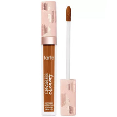 Tarte Creaseless Creamy Concealer , Full Coverage and Long Lasting Formula