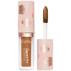 Tarte Travel Size Creaseless Creamy Concealer for Flawless Coverage