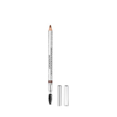DIOR Diorshow Crayon Sourcils Poudre Eyebrow Enhancer