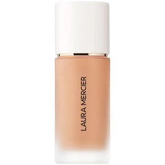 Laura Mercier Real Flawless Weightless Perfecting Waterproof Foundation