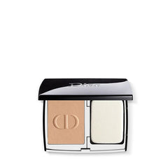 DIOR Forever Natural Matte Velvet Compact Foundation