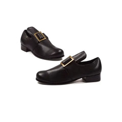Colonial Pilgrim Shoes for Men