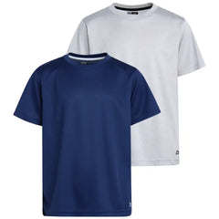 RBX Boys' Athletic T-Shirt