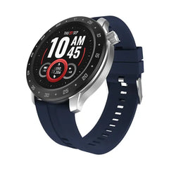 iTech Bold 3 Unisex Adult Smart Watch