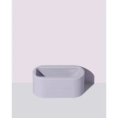 Fenty Beauty Skin Soap Dish