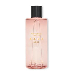 Victoria's Secret Very Sexy Sea Fragrance Mist, Notes of Italian Bergamot, Neroli Blossom & Sundrenched Cedar, Body Spray for Women (8.4 oz)