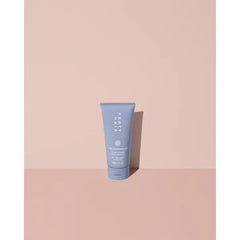 Fenty Beauty The Comeback Kid Instant Damage Repair Treatment Bond Builder