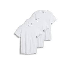 Jockey Men's Classic Crew Neck
