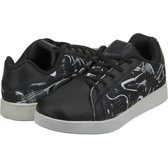 Fusefit Men's GULLY FF Sneaker