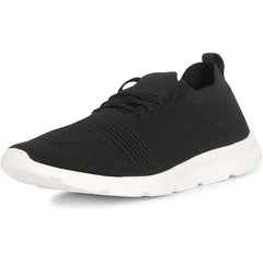 Bourge men's Vega-z51 Sports Shoes
