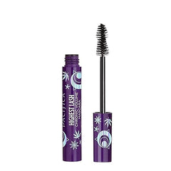 Pacifica Vegan Collagen Eye Lash Serum