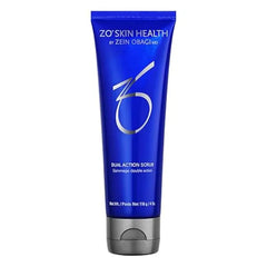 ZO SKIN HEALTH Dual Action Scrub