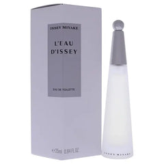 Issey Miyake L Eau D Issey Perfume