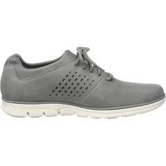Timberland Men's Bradstreet Oxfords, 36 EU