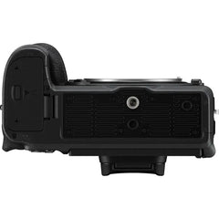 Nikon Z6 III Mirrorless Digital Camera (Body Only)