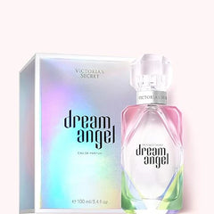 Victoria's Secret Angel Eau de Parfum