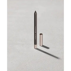 Fenty Beauty Traced Out Longwear Waterproof Pencil Lip Liner