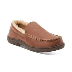 Weatherproof Vintage Mens Moccasins