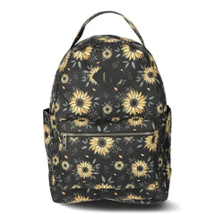 No Boundaries Women's Dome Backpack