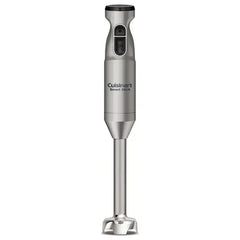 Cuisinart CSB175SVP1 Smart Stick Two-Speed Hand Blender