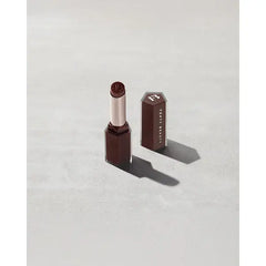 Fenty Beauty Gloss Bomb Stix High-Shine Gloss Stick