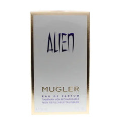 Thierry Mugler Alien Mugler Edp Spray for Women