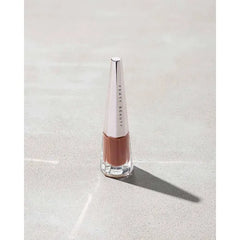 Fenty Beauty Stunna Lip Paint Longwear Fluid Lip Color