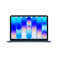 Apple MacBook Neo 13-inch Laptop, A18 Pro Chip 8GB RAM 256GB SSD