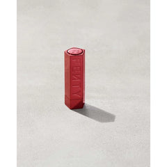 Fenty Beauty Stunna Lip Paint Longwear Fluid Lip Color