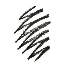 Charlotte Tilbury Brow Cheat Micro Precision Crayon Brow Pencil - Natural Black