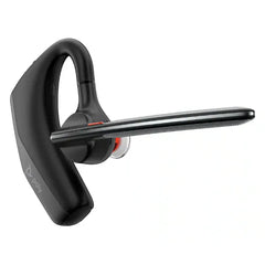 HP Poly Voyager Legend 30 Wireless Noise Cancelling In-Ear Headset - Black