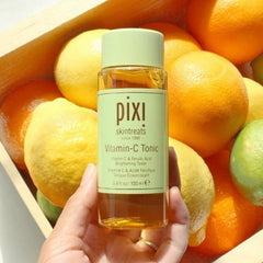 Pixi by Petra Vitamin-C Tonic 100 ml
