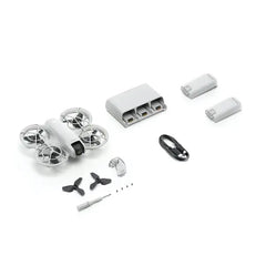 DJI Neo Combo Drone Camera (No Remote) - Gray