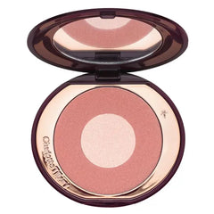 Charlotte Tilbury | Pillow Talk Blush