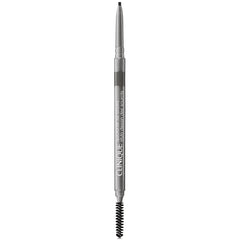 Clinique Quickliner™ For Brows Eyebrow Pencil, .28 oz.