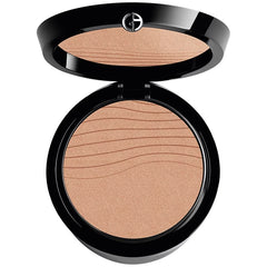 Armani Beauty Luminous Silk Glow Pressed Setting Powder