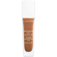 Lancôme Rénergie Lift Anti-Wrinkle Lifting Foundation with SPF 27, 1 oz.