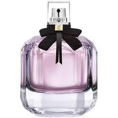 Yves Saint Laurent Mon Paris Eau de Parfum Spray, Floral Fragrance