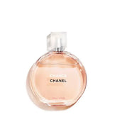 CHANEL CHANCE EAU VIVE Eau de Toilette Spray, Refreshing and Vibrant Fragrance