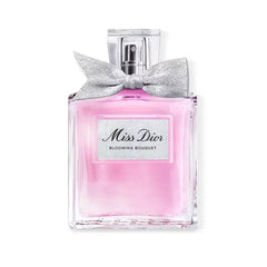 DIOR Miss Dior Blooming Bouquet Eau de Toilette Spray, Floral and Elegant Fragrance