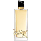 Yves Saint Laurent Libre Eau de Parfum Spray, Bold and Elegant Fragrance