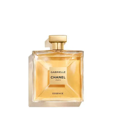 CHANEL GABRIELLE CHANEL ESSENCE Eau de Parfum Spray, Elegant and Radiant Fragrance