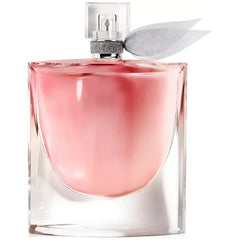 Lancôme La Vie Est Belle Eau de Parfum Refillable, Timeless and Elegant Scent