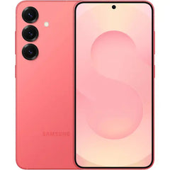 Samsung Galaxy S25 12GB RAM, 128GB Storage (Non PTA)