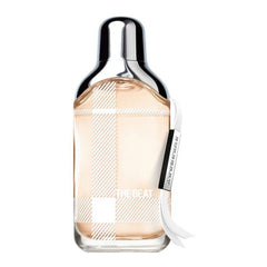Burberry The Beat For Women EDP 75Ml - AllurebeautypkBurberry The Beat For Women EDP 75Ml