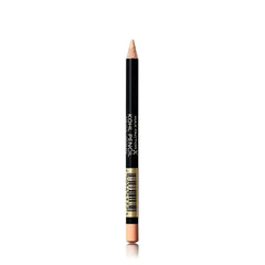 Max Factor Kohl Pencil Eyeliner - 90 Natural Glaze - AllurebeautypkMax Factor Kohl Pencil Eyeliner - 90 Natural Glaze