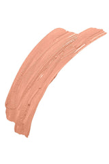 MaxFactor Pan Stik Foundation 60 Deep Olive 9 G - AllurebeautypkMaxFactor Pan Stik Foundation 60 Deep Olive 9 G