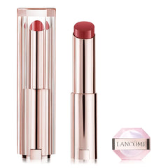 Lancôme Lip Idôle Squalane-12 Butterglow™ Hydrating Lip Balm