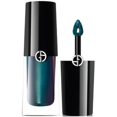 Armani Beauty Eye Tint Long-Lasting Liquid Eyeshadow