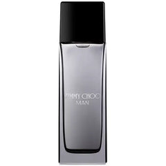Jimmy Choo Man Eau de Toilette Spray, Luxurious Fragrance